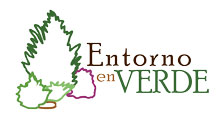 Entorno en Verde